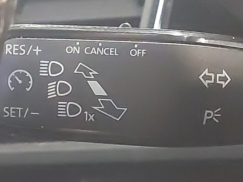 Used SEAT Leon 2019 for sale - 76683794: Photo 19