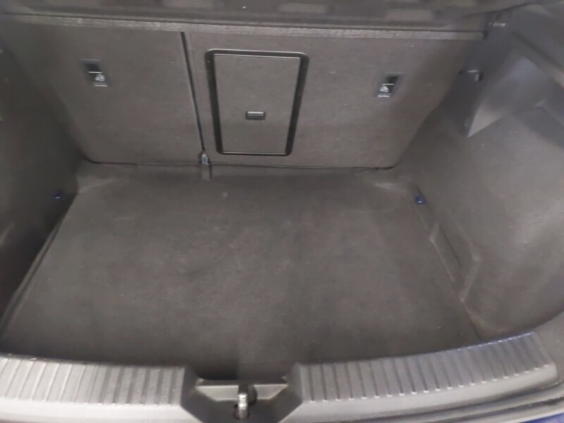 Used SEAT Leon 2019 for sale - 76683794: Photo 8