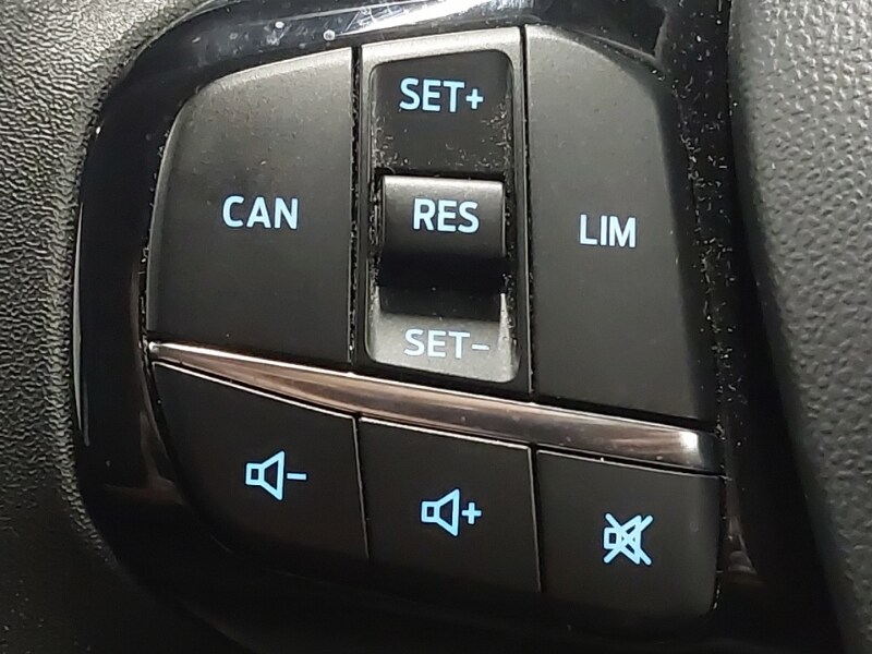 Used Ford Fiesta 2019 for sale - 78079677: Photo 12