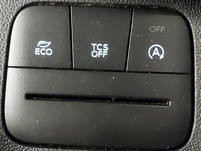 Used Ford Fiesta 2019 for sale - 78079677: Photo 15