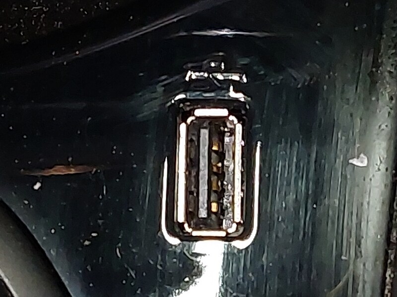 Used Ford Fiesta 2019 for sale - 78079677: Photo 18