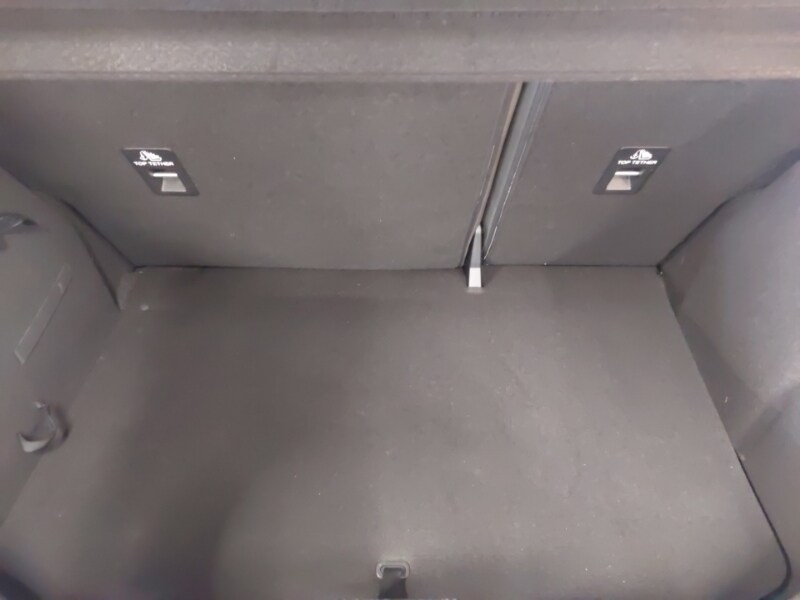 Used Ford Fiesta 2019 for sale - 78079677: Photo 8