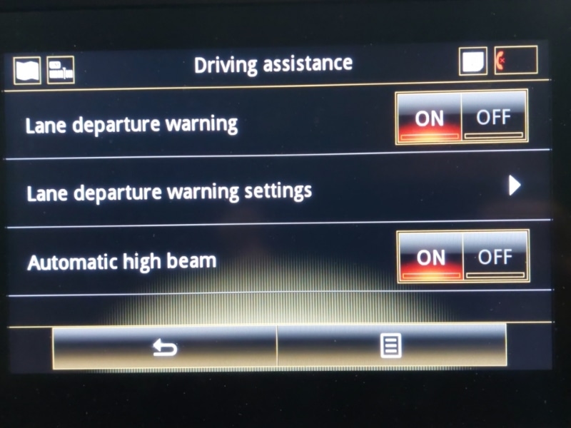 Used Renault Kadjar 2019 for sale - 77767284: Photo 11