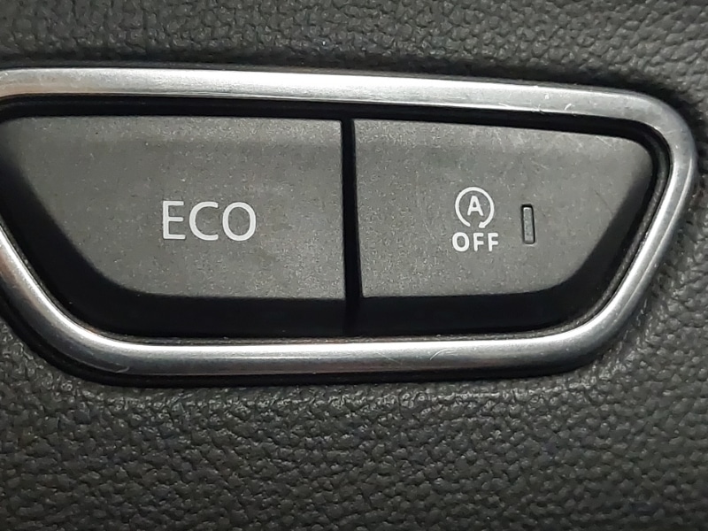 Used Renault Kadjar 2019 for sale - 77767284: Photo 12