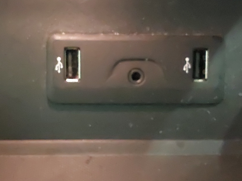 Used Renault Kadjar 2019 for sale - 77767284: Photo 14