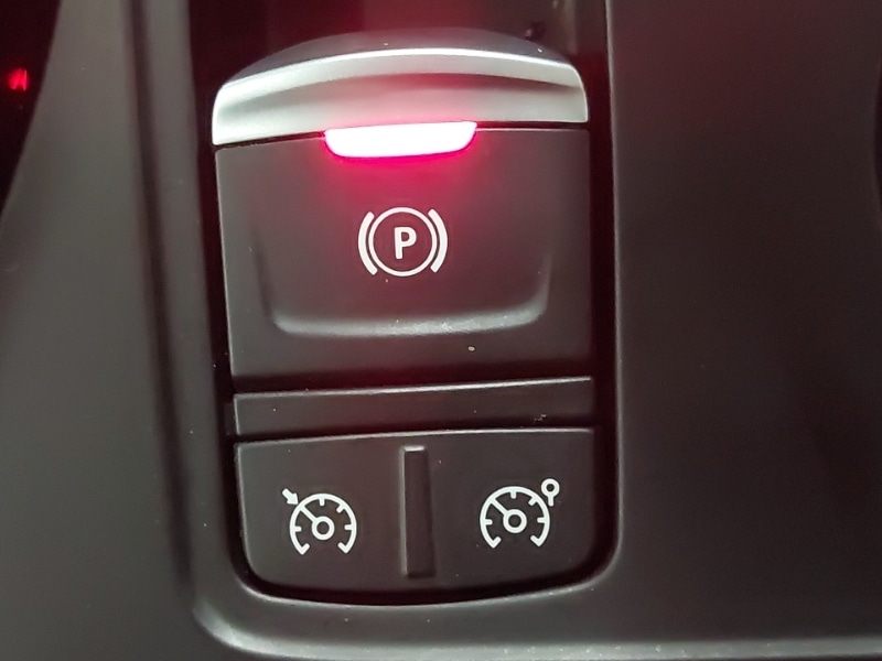 Used Renault Kadjar 2019 for sale - 77767284: Photo 15