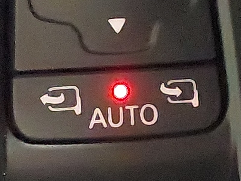 Used Renault Kadjar 2019 for sale - 77767284: Photo 16