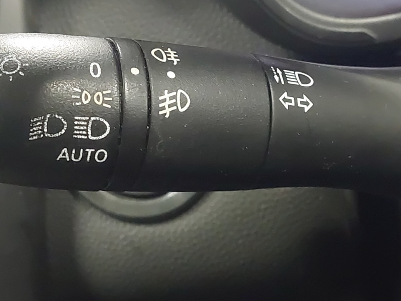 Used Renault Kadjar 2019 for sale - 77767284: Photo 17