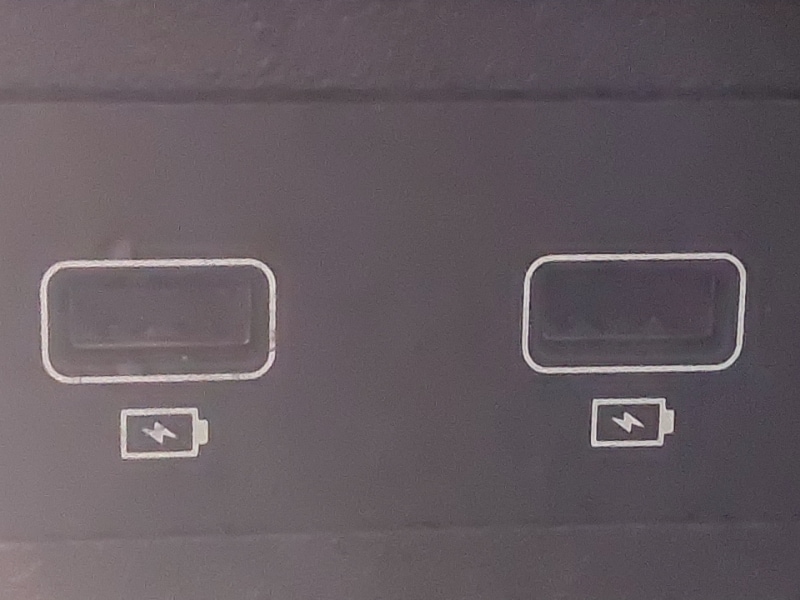 Used Renault Kadjar 2019 for sale - 77767284: Photo 18