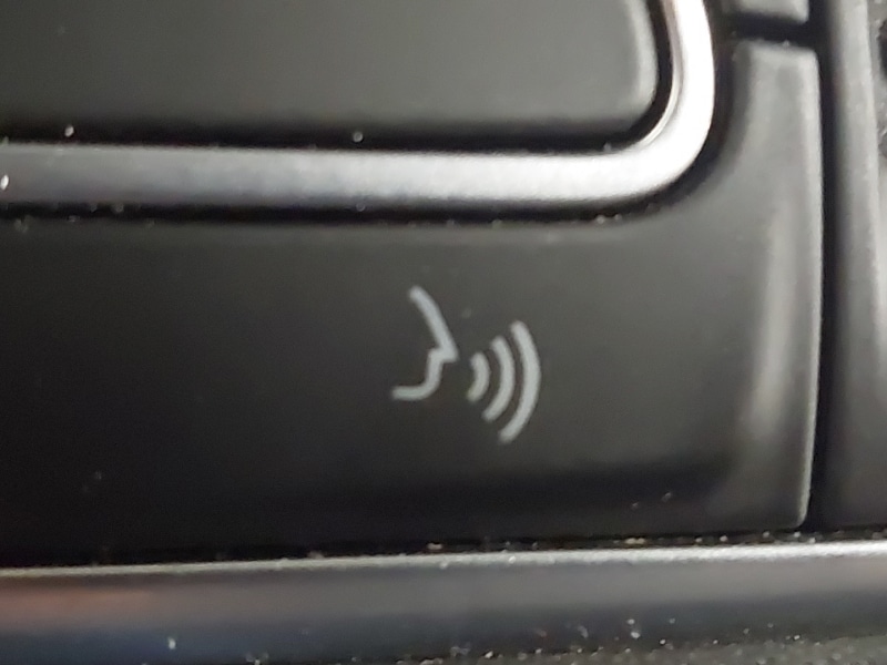 Used Renault Kadjar 2019 for sale - 77767284: Photo 19