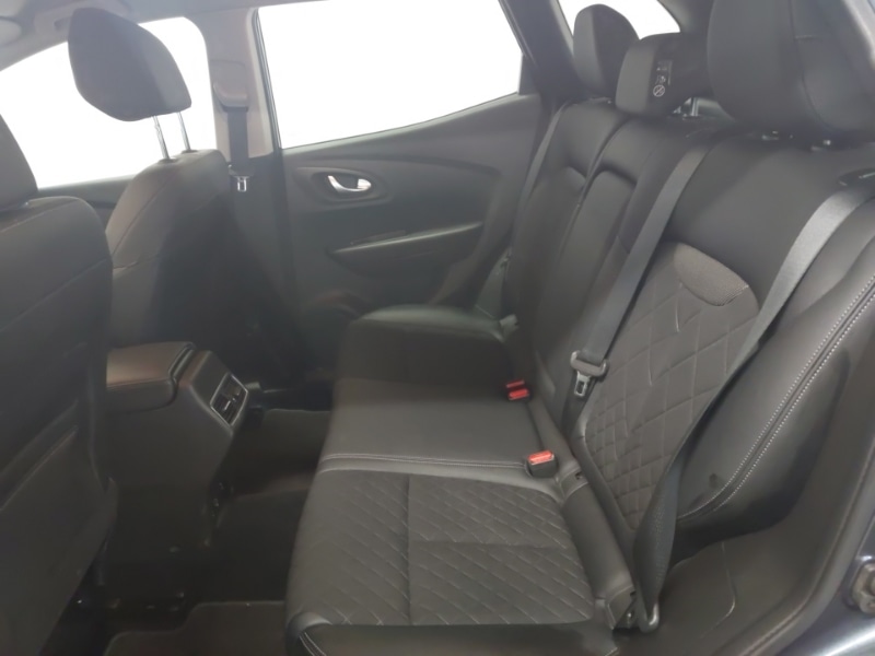 Used Renault Kadjar 2019 for sale - 77767284: Photo 6