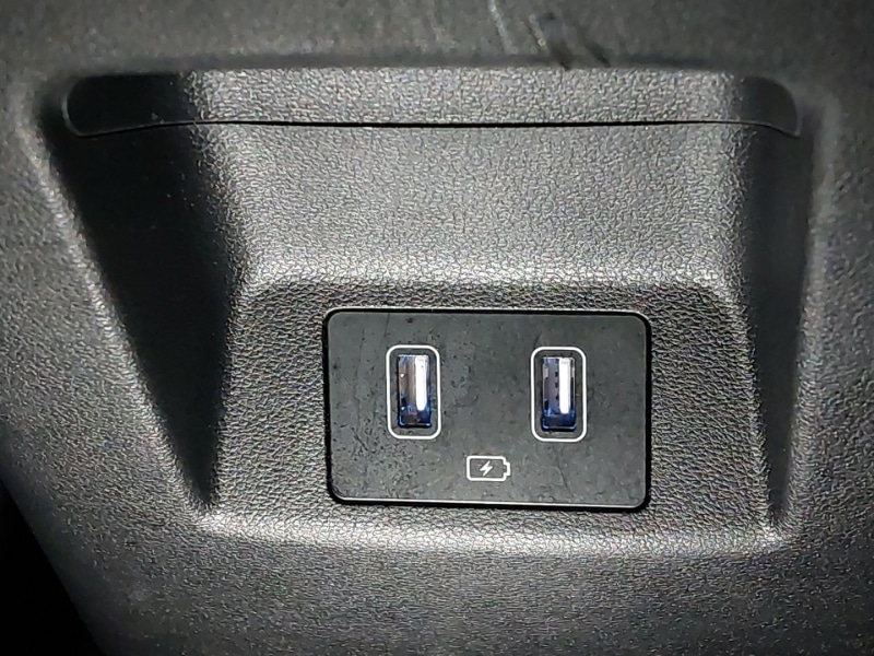 Used Hyundai TUCSON 2021 for sale - 76498244: Photo 12