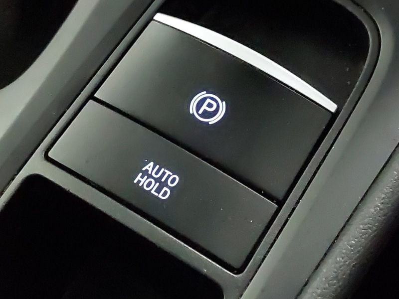 Used Hyundai TUCSON 2021 for sale - 76498244: Photo 13