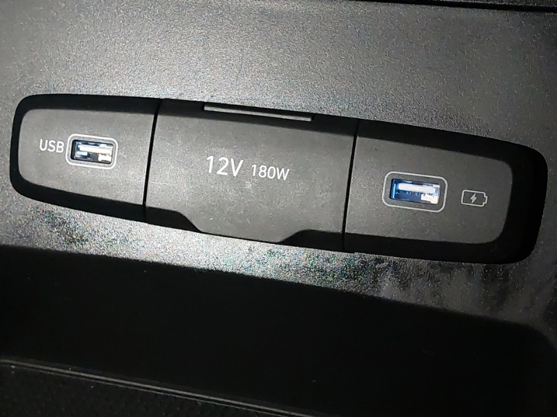 Used Hyundai TUCSON 2021 for sale - 76498244: Photo 14