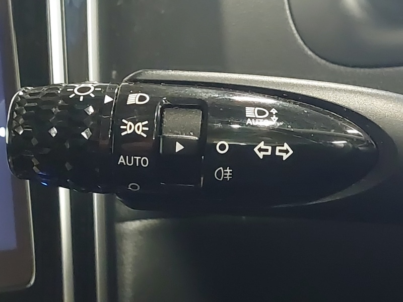 Used Hyundai TUCSON 2021 for sale - 76498244: Photo 17