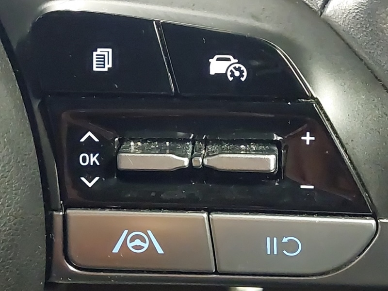 Used Hyundai TUCSON 2021 for sale - 76498244: Photo 19