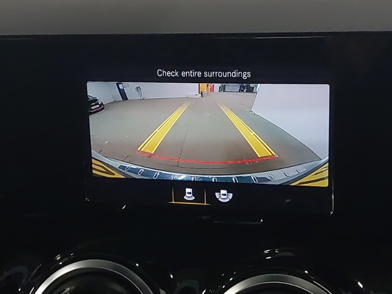 Used Mercedes-Benz GLA 2020 for sale - 77329968: Photo 10