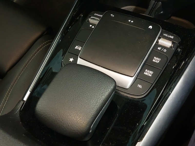 Used Mercedes-Benz GLA 2020 for sale - 77329968: Photo 13