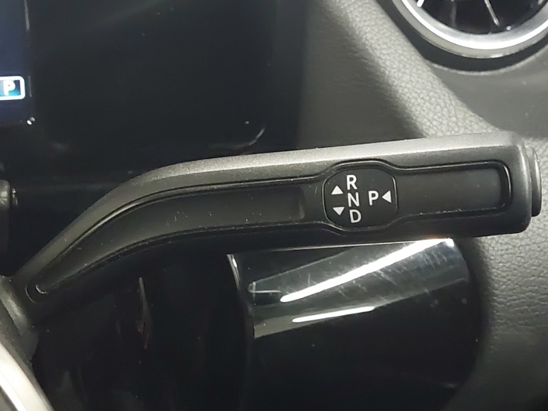 Used Mercedes-Benz GLA 2020 for sale - 77329968: Photo 15