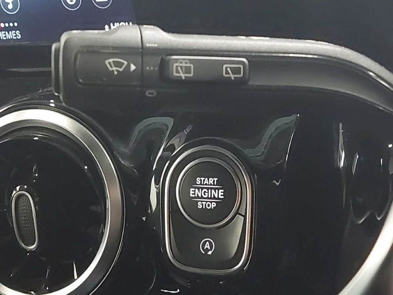 Used Mercedes-Benz GLA 2020 for sale - 77329968: Photo 16