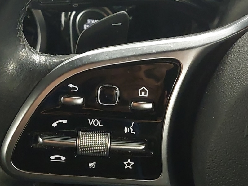 Used Mercedes-Benz GLA 2020 for sale - 77329968: Photo 17