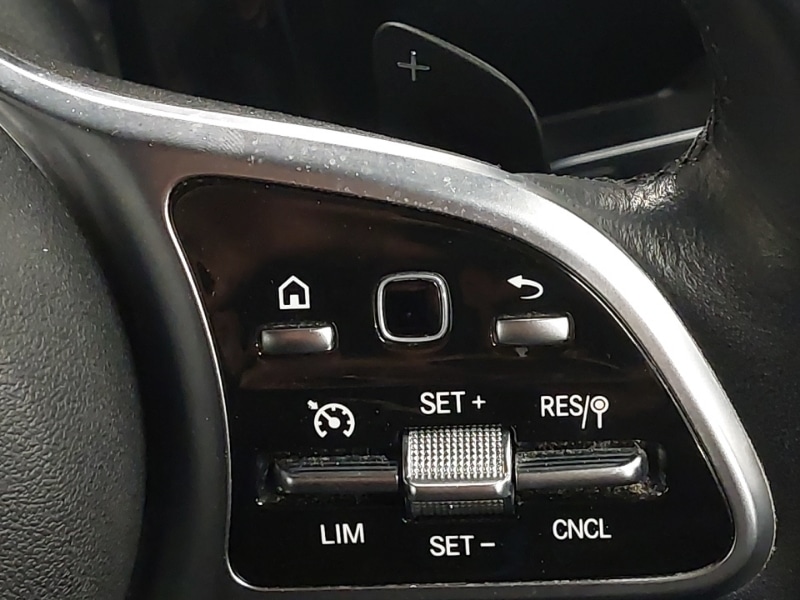 Used Mercedes-Benz GLA 2020 for sale - 77329968: Photo 18