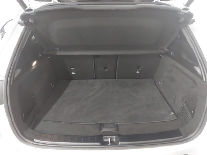 Used Mercedes-Benz GLA 2020 for sale - 77329968: Photo 8