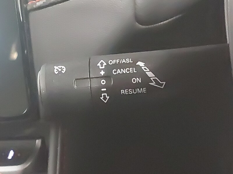 Used MG MG ZS 2023 for sale - 76613705: Photo 12