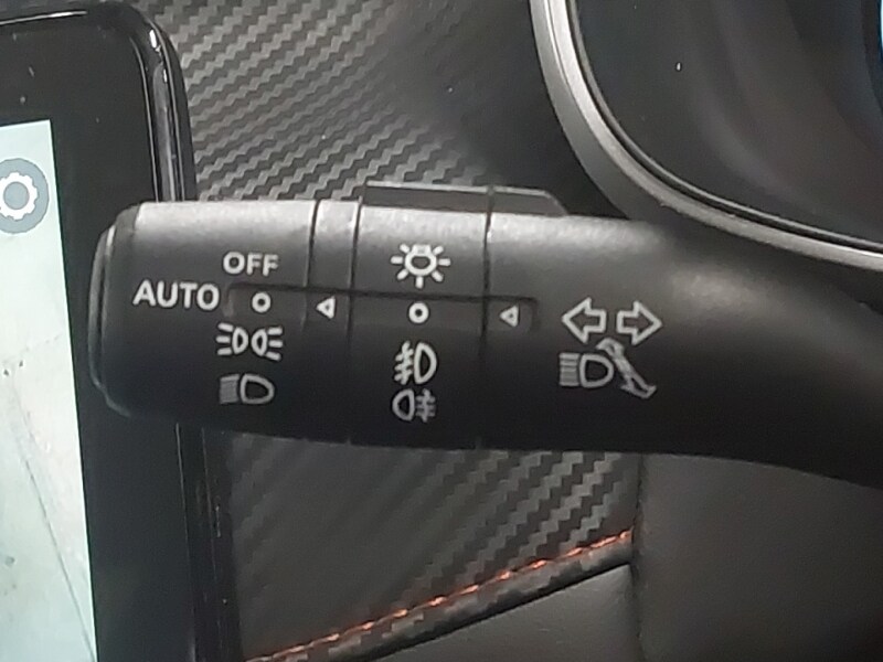 Used MG MG ZS 2023 for sale - 76613705: Photo 13