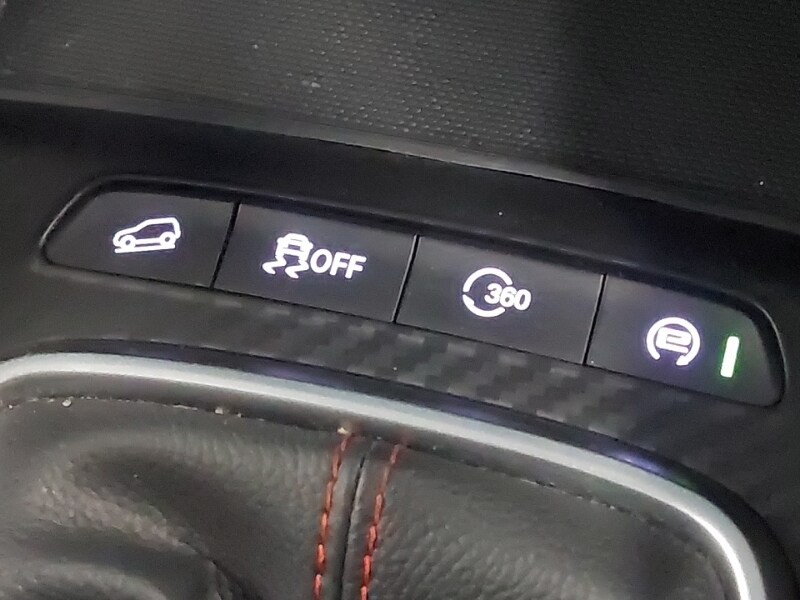 Used MG MG ZS 2023 for sale - 76613705: Photo 14