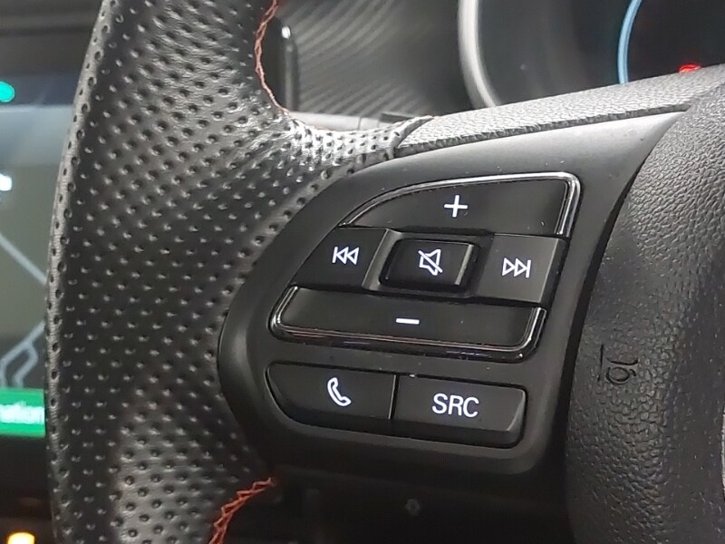 Used MG MG ZS 2023 for sale - 76613705: Photo 15