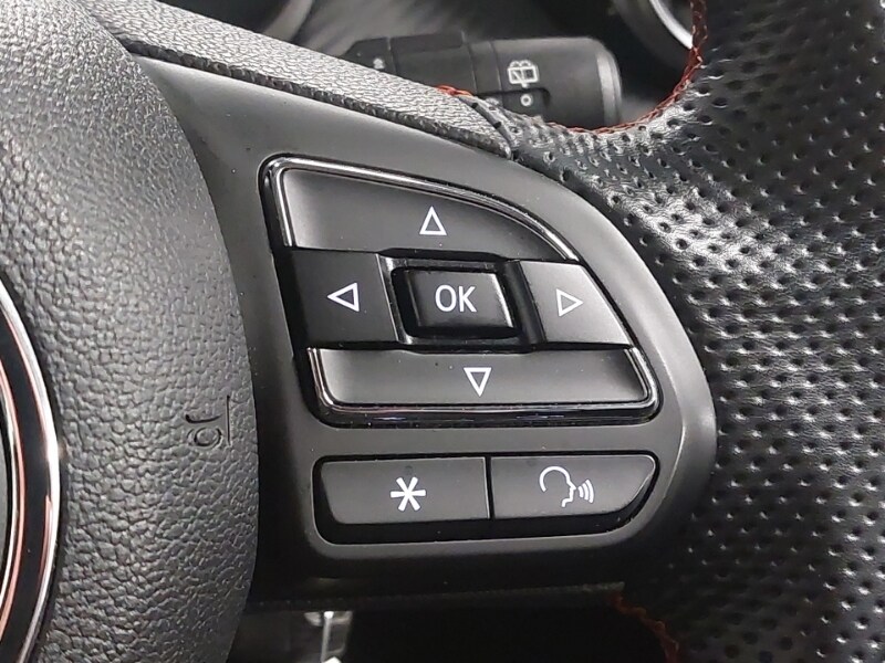 Used MG MG ZS 2023 for sale - 76613705: Photo 16