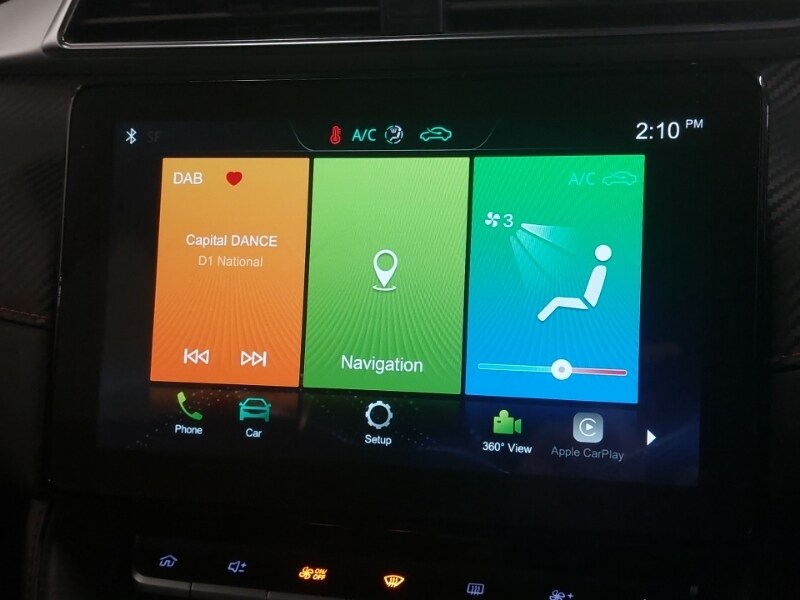 Used MG MG ZS 2023 for sale - 76613705: Photo 18