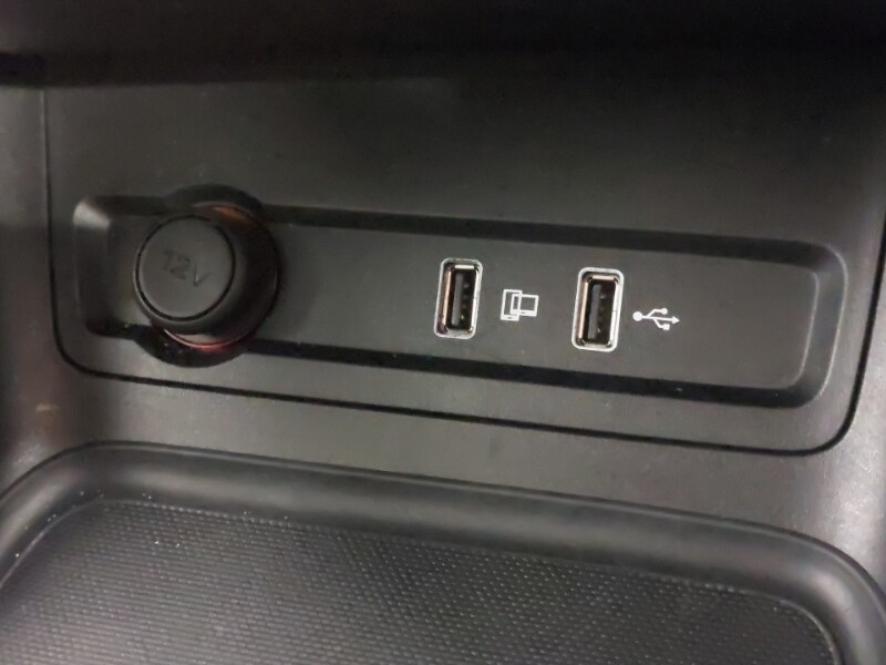 Used MG MG ZS 2023 for sale - 76613705: Photo 19