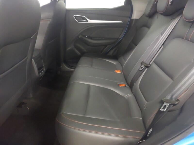 Used MG MG ZS 2023 for sale - 76613705: Photo 6