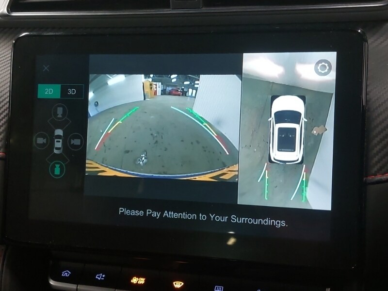 Used MG MG ZS 2023 for sale - 76613705: Photo 7