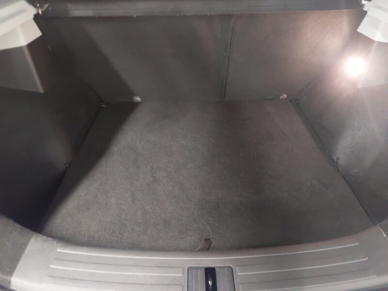 Used MG MG ZS 2023 for sale - 76613705: Photo 8