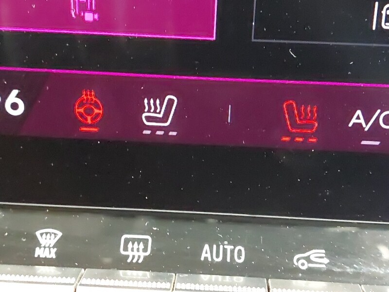 Used Renault Other 2025 for sale - 77569047: Photo 11