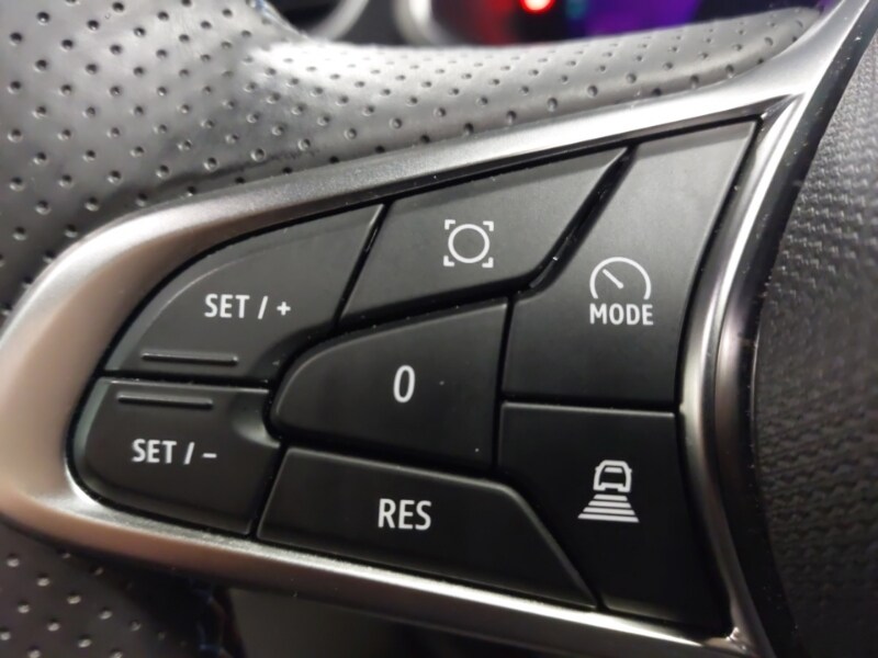 Used Renault Other 2025 for sale - 77569047: Photo 12