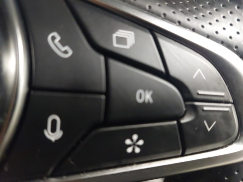 Used Renault Other 2025 for sale - 77569047: Photo 13