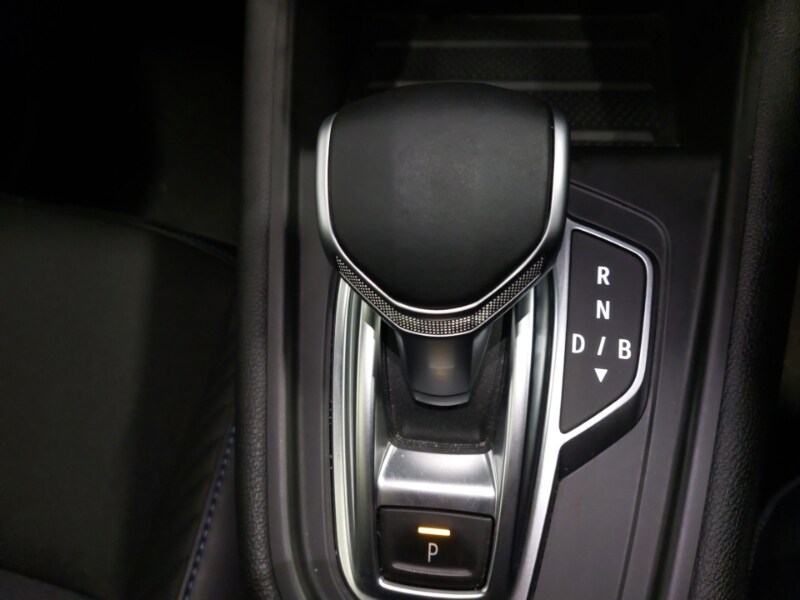 Used Renault Other 2025 for sale - 77569047: Photo 14