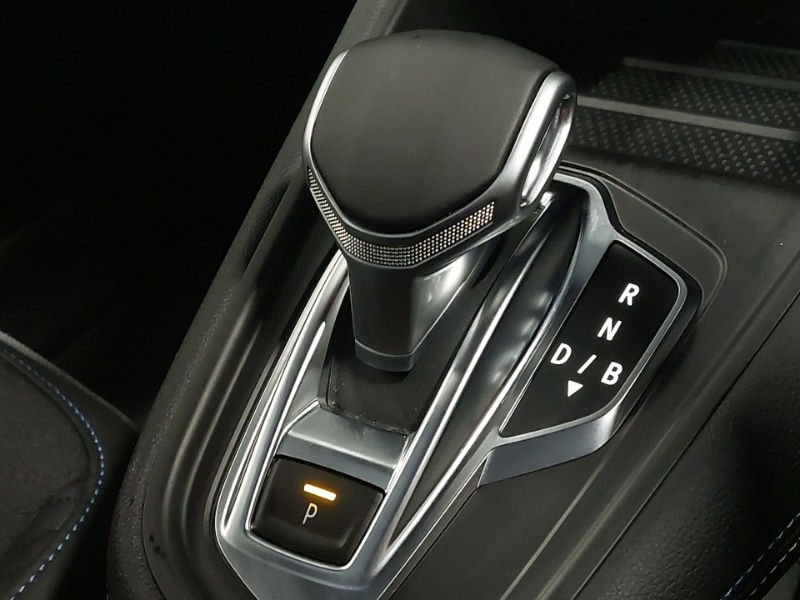 Used Renault Other 2025 for sale - 77126133: Photo 14