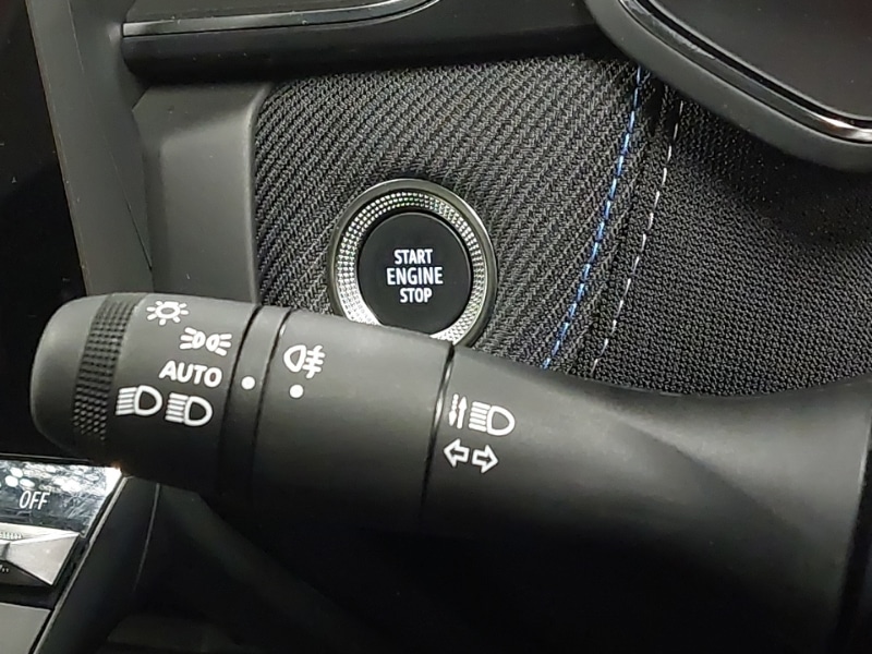 Used Renault Other 2025 for sale - 77126133: Photo 15