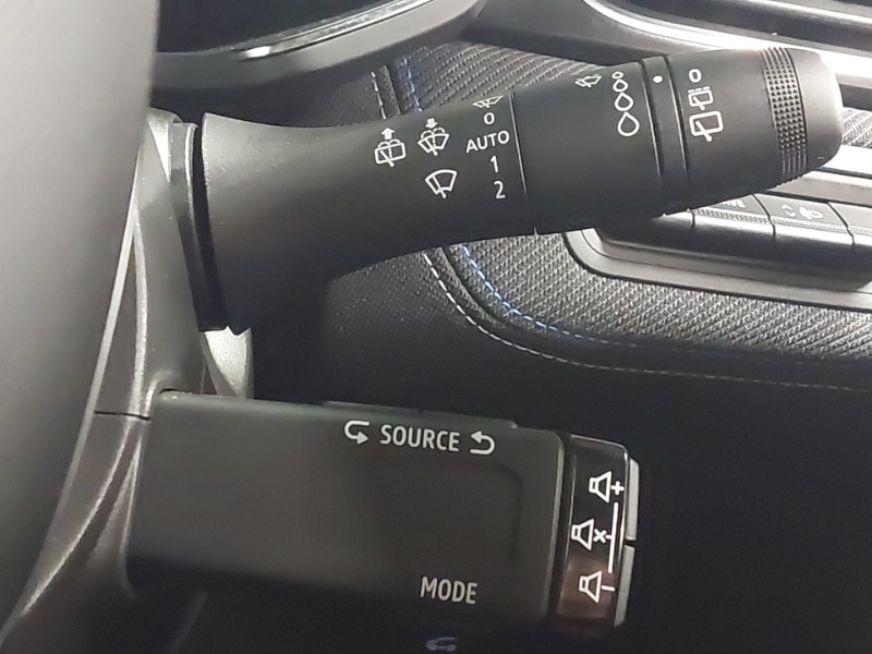 Used Renault Other 2025 for sale - 77126133: Photo 16