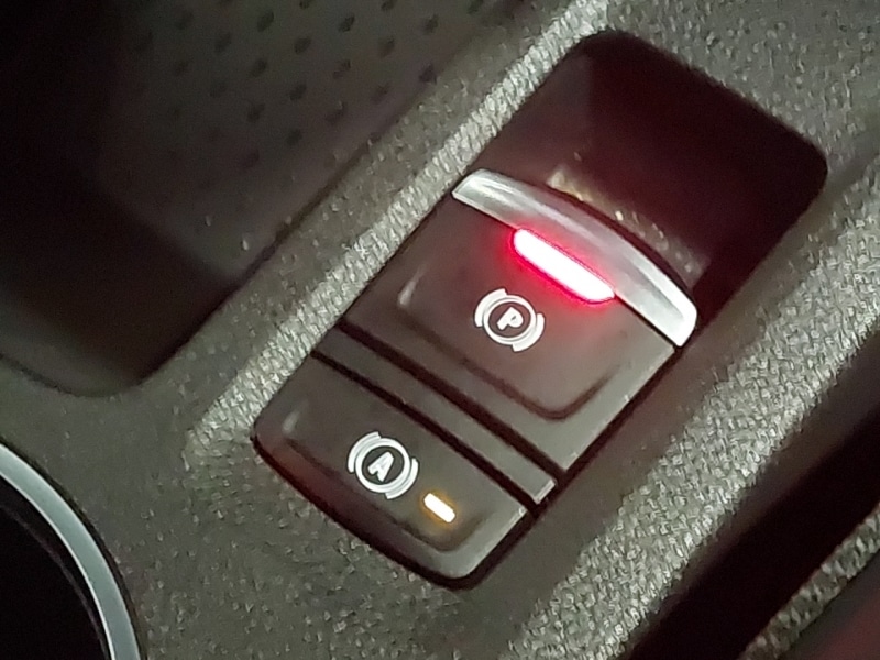 Used Renault Other 2025 for sale - 77126133: Photo 17