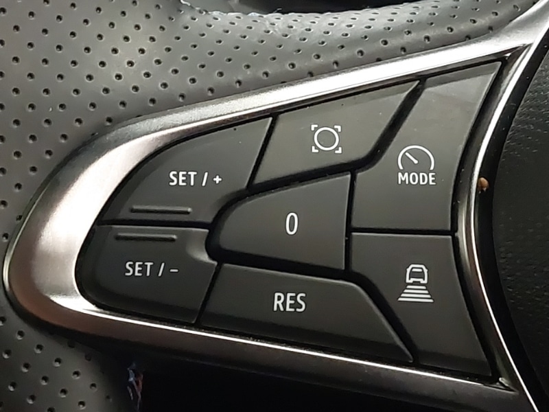 Used Renault Other 2025 for sale - 77126133: Photo 19