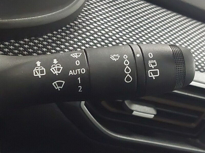 Used Dacia Sandero Stepway 2024 for sale - 76838980: Photo 13