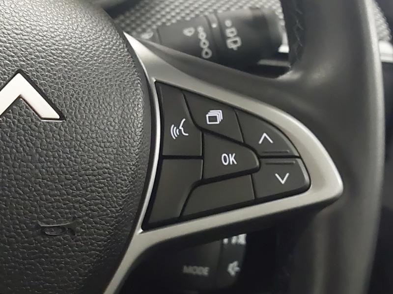 Used Dacia Sandero Stepway 2024 for sale - 76838980: Photo 15