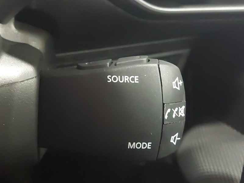 Used Dacia Sandero Stepway 2024 for sale - 76838980: Photo 16