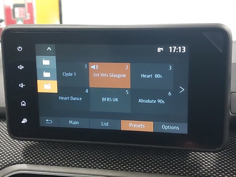 Used Dacia Sandero Stepway 2024 for sale - 76838980: Photo 18